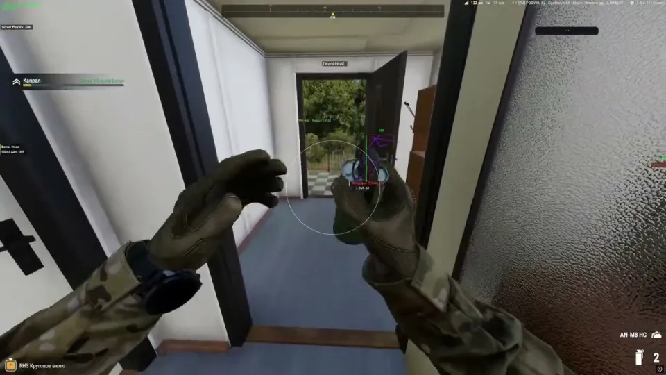 5 Key Steps to Use Arma Reforger Cheat Safely and Effectively